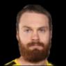 https://img.833zhiboo.com.cn/img/football/player/389f8a7623f2998e4e4420b3d4cbbfdc.png