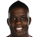 https://img.833zhiboo.com.cn/img/football/player/389fc7fdc878bfd456b1d16eabf8eff8.png