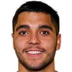 https://img.833zhiboo.com.cn/img/football/player/38a287385bd92a5f116904fa44c93cba.png