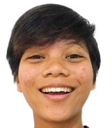 https://img.833zhiboo.com.cn/img/football/player/38a30581212b1c891e5367c463ead4f7.png