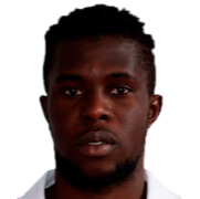 https://img.833zhiboo.com.cn/img/football/player/38a7dd6c375c07ed105e962ed870b95e.png