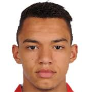 https://img.833zhiboo.com.cn/img/football/player/38a90eb8fa33aec888355af289ba30bf.jpg