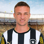 https://img.833zhiboo.com.cn/img/football/player/38a93a2ec27943c63603f8926a03e9c3.png