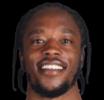 https://img.833zhiboo.com.cn/img/football/player/38a97f10f3552b6e40a77340bfac4bf2.png