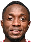https://img.833zhiboo.com.cn/img/football/player/38ab57ad69e2c6944a1f23bb0b073df8.png