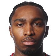 https://img.833zhiboo.com.cn/img/football/player/38ae3f5e1dbc6ac44b0a396f175fc99e.png