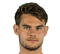 https://img.833zhiboo.com.cn/img/football/player/38ae735e865fa15674752ce7d6075588.png
