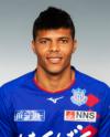 https://img.833zhiboo.com.cn/img/football/player/38b07f88778aa8c78f2b60819e8acefa.jpg