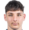 https://img.833zhiboo.com.cn/img/football/player/38b5f8fd52a7c721cc3225d24ee3cb16.png