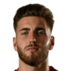 https://img.833zhiboo.com.cn/img/football/player/38ba5549d2de96f8444592b46ade2bcb.png