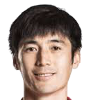 https://img.833zhiboo.com.cn/img/football/player/38bd080cd20817e552d65fd3597229be.png