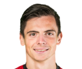 https://img.833zhiboo.com.cn/img/football/player/38be992335a031686f517f71513d2a39.png