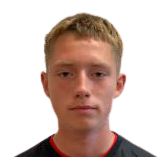 https://img.833zhiboo.com.cn/img/football/player/38beb4f54a016278ee39a1be9394ec89.png