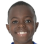 https://img.833zhiboo.com.cn/img/football/player/38c982bc77e4ef250b5ee150ef221773.png