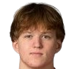 https://img.833zhiboo.com.cn/img/football/player/38c983a3923bc33a9186e6312213dc1f.png