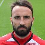 https://img.833zhiboo.com.cn/img/football/player/38ca3e528d427242c5524312799166eb.png