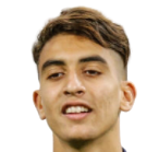 https://img.833zhiboo.com.cn/img/football/player/38cf08eceaf766bacdced711e022c61d.png