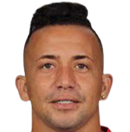 https://img.833zhiboo.com.cn/img/football/player/38cf5e7d867be42375b37d4be2b6ca93.png