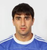 https://img.833zhiboo.com.cn/img/football/player/38cfbb4ad8ecc960195a9581955ea37b.png