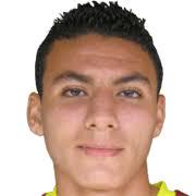 https://img.833zhiboo.com.cn/img/football/player/38d17171a88f52e9a9b41a8a0e4138bd.jpg