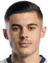 https://img.833zhiboo.com.cn/img/football/player/38d2d4aeb6d48b52b1da2602cc8cec80.png