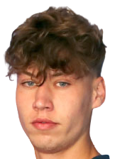 https://img.833zhiboo.com.cn/img/football/player/38d53e2aa9ac972eebb5d1e2411392c3.png