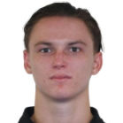 https://img.833zhiboo.com.cn/img/football/player/38da74a96b1381a6208044ba4efa3328.png