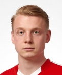 https://img.833zhiboo.com.cn/img/football/player/38dc0956a2a29c1912c893a5fc61dbd4.jpeg