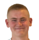 https://img.833zhiboo.com.cn/img/football/player/38dcb4e82abb5ef674295a1ab5a6f1cc.png
