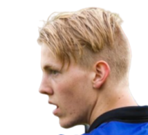 https://img.833zhiboo.com.cn/img/football/player/38dcfaaff95a0af79ec8f152d24c86fd.png