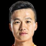 https://img.833zhiboo.com.cn/img/football/player/38dd0e5fc8ba69b97f8f377ece3c2324.png
