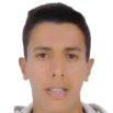 https://img.833zhiboo.com.cn/img/football/player/38df93fb1b556449cb3c9b8e39cf67ad.png