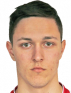 https://img.833zhiboo.com.cn/img/football/player/38e664a666d1ee9de736c69881f126fe.png