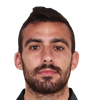 https://img.833zhiboo.com.cn/img/football/player/38e6e48938c4420d9db3d4c8059a6f18.png