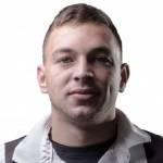 https://img.833zhiboo.com.cn/img/football/player/38e98bcf63563d2cf6064fe588d483e3.png