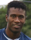 https://img.833zhiboo.com.cn/img/football/player/38ea68f63b103bf7b0f7a2d9ce7b0844.jpg