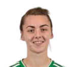 https://img.833zhiboo.com.cn/img/football/player/38eca027ad47e476e15762f24220c098.png