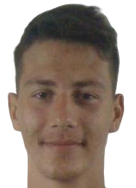 https://img.833zhiboo.com.cn/img/football/player/38ecfcd0ee5f9d9bc73979848aa19c30.png
