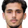https://img.833zhiboo.com.cn/img/football/player/38f006f6cbe28c01c2ab2a01841ace50.png