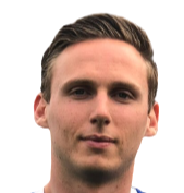 https://img.833zhiboo.com.cn/img/football/player/38f3f5005340b918f73600fd0ee4984d.png