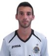 https://img.833zhiboo.com.cn/img/football/player/38f51c21af46e78483ef1ffd4b6c449d.png