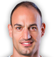 https://img.833zhiboo.com.cn/img/football/player/38f5e448009fe28b351272c75efa30d4.png