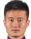 https://img.833zhiboo.com.cn/img/football/player/38f673389ea5e71ddfc206bfb60dfd11.png