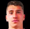 https://img.833zhiboo.com.cn/img/football/player/38f96cbfa87135f960c185cd38aa32ca.png