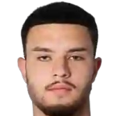 https://img.833zhiboo.com.cn/img/football/player/38fdce8e2b2d0204fa6d89826fa8c0c5.png