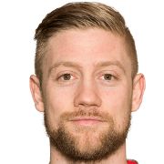 https://img.833zhiboo.com.cn/img/football/player/39009f26f0fe9a849b9508b8fa582395.png