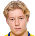 https://img.833zhiboo.com.cn/img/football/player/3900e1fb6443e87ec13683c7749247a4.png