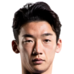 https://img.833zhiboo.com.cn/img/football/player/39020051a9d159503746b008007be59f.png