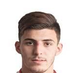 https://img.833zhiboo.com.cn/img/football/player/39023e403477899fcc51e70f7c71819a.png