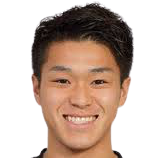 https://img.833zhiboo.com.cn/img/football/player/3907f0aca5341d12a797c95141d16b77.png